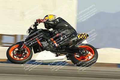 media/Feb-01-2025-Race Pace (Sat) [[cc4130fd98]]/1-Verified/9-Turn 9 Side (150pm)/